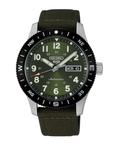 Seiko 5 Sports HDB008K1 Field Series