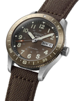 Seiko 5 Sports HDB009K1 Field Series