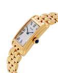 Seiko Classic HGG001P1 Women's Quartz Watch