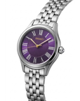 Seiko HGH004P1 Women's Quartz Watch