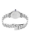 Seiko HGH004P1 Women's Quartz Watch