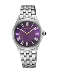 Seiko HGH004P1 Women's Quartz Watch
