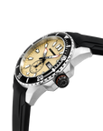 Hummer HM1038-1322 Men's Contemporary Analog Watch
