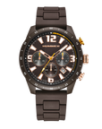 Hummer HM1040-1942C Men's Chronograph Analog Watch