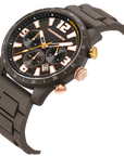 Hummer HM1040-1942C Men's Chronograph Analog Watch