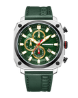 Hummer HM1041-1992C Men's Chronograph Analog Watch