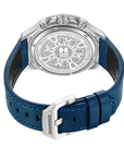 Hummer HM1042-1382C Men's Chronograph Analog Watch