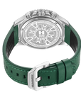 Hummer HM1042-1392C Men's Chronograph Analog Watch