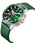 Hummer HM1042-1392C Men's Chronograph Analog Watch