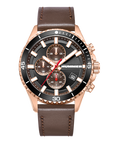 Hummer HM1042-1532C Men's Chronograph Analog Watch