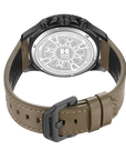 Hummer HM1042-1722C Men's Chronograph Analog Watch