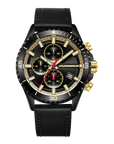 Hummer HM1042-1732C Men's Chronograph Analog Watch