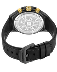 Hummer HM1042-1732C Men's Chronograph Analog Watch