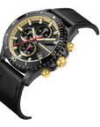 Hummer HM1042-1732C Men's Chronograph Analog Watch