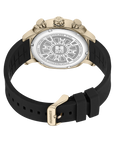 Hummer HM1043-1242C Men's Chronograph Analog Watch