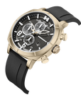 Hummer HM1043-1242C Men's Chronograph Analog Watch