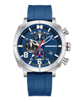 Hummer HM1043-1382C Men's Chronograph Analog Watch