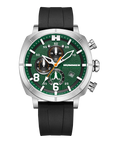 Hummer HM1043-1392C Men's Chronograph Analog Watch