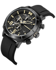 Hummer HM1043-1732C Men's Chronograph Analog Watch