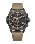 Hummer HM1044-1722C Men's Chronograph Analog Watch