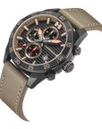 Hummer HM1044-1722C Men's Chronograph Analog Watch