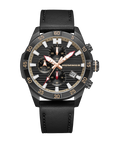 Hummer HM1044-1732C Men's Chronograph Analog Watch