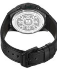 Hummer HM1044-1792C Men's Chronograph Analog Watch