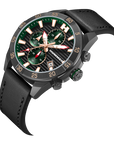 Hummer HM1044-1792C Men's Chronograph Analog Watch