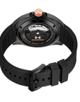 Hummer HM1045-1732LE Men's Limited Edition Analog Watch