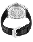 Hummer HM1046-1335 Men's Contemporary Analog Watch