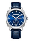 Hummer HM1046-1385 Men's Contemporary Analog Watch