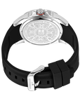 Hummer HM1047-1326 Men's Contemporary Analog Watch
