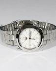 Seiko 5 SNKE57K1 Automatic
