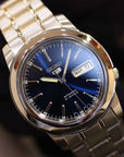 Seiko 5 SNKE51K1 Automatic