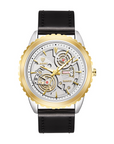 Liebig L103302ML-0 Analog