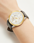 Liebig L103302ML-0 Analog