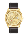 Liebig L103303ML-5 Analog