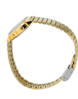 Casio Vintage LA670WGA-9AEF Women's Digital Watch