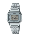 Casio Vintage LA680WA-7DF