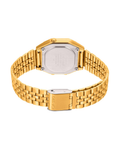 Casio Vintage LA680WGA-1BDF