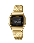 Casio Vintage LA680WGA-1BDF
