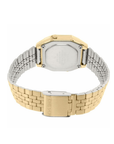 Casio Vintage LA680WGA-9BDF