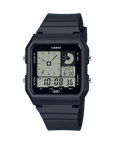 Casio LF-20W-1ADF Digital Sports