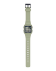 Casio LF-20W-3ADF Digital Sports