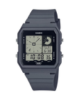 Casio LF-20W-8A2DF Digital Sports