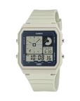 Casio LF-20W-8ADF Digital Sports