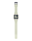 Casio LF-20W-8ADF Digital Sports