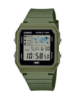Casio LF-30W-3ADF โ product image 1