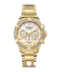 Bonia B10732-2217C Analog