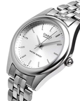 Casio General LTP-1129A-7ARDF Quartz Watch